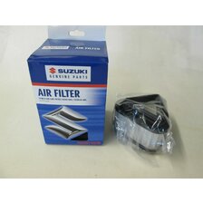 SUZUKI VZDUCHOVÝ FILTR DR125SM