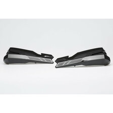 SW MOTECH KRYTY RUKOU KOBRA