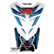 MOTOGRAFIX NÁLEPKA SUZUKI GSXR 600/750/1000