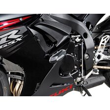 SW MOTECH PADACÍ PROTEKTOR SUZUKI GSX-R 600/750 (11-)