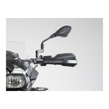 SW MOTECH KRYTY RUKOU KOBRA BMW G 450 X (08-10)/HP 2 ENDURO/DUCATI/KTM