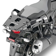 GIVI DRŽÁK KUFRU SUZUKI V-STROM 1050 (20-) SRA3117