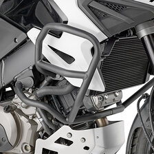 GIVI PADACÍ PROTEKTORY SUZUKI V-STROM 1050 (20-) TN3117
