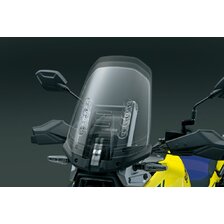 SUZUKI SADA NA NASTAVENÍ POLOHY PLEXI V-STROM 1050DE (23)