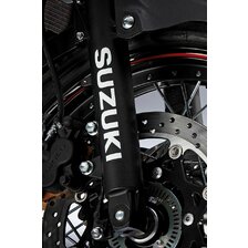 SUZUKI SADA NÁLEPEK V-STROM 1050/DE