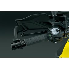 SUZUKI VYHŘÍVANÉ POLOHY V-STROM 1050DE (23)