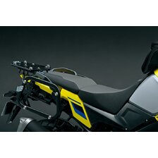 SUZUKI VYŠŠÍ SEDLO V-STROM 1050DE (23)