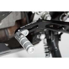 SW MOTECH ŘADÍCÍ PÁKA SUZUKI V-STROM 1000 (14-19)/V-STROM 1050 (19-)