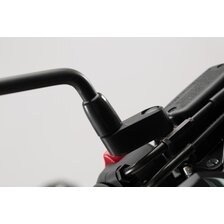 SW MOTECH ROZŠÍŘENÍ ZPĚTNÝCH ZRCÁTEK