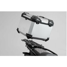 SW MOTECH TRAX ADV SYSTÉM NOSIČ S KUFREM HONDA VFR 1200 X CROSSTOURER (11-)