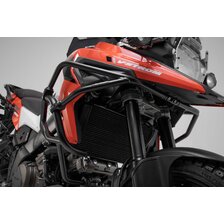 SW MOTECH VRCHNÍ PADÁKY SUZUKI DL1050/XT V-STROM (19-)
