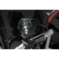SW MOTECH EVO LED MLHOVÁ SVĚTLA