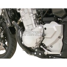 SW MOTECH PADACÍ RÁM SUZUKI GSF 1250 BANDIT/S (07-15)