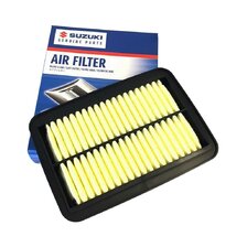 SUZUKI VZDUCHOVÝ FILTR GSF/GSX 650/1250