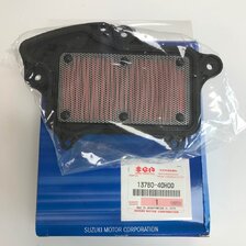 SUZUKI VZDUCHOVÝ FILTR VZ/VL1500