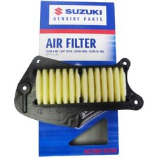 SUZUKI VZDUCHOVÝ FILTR M1800R (VZR1800)