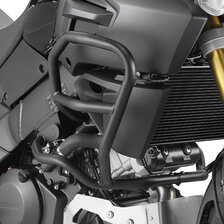 GIVI PADACÍ RÁMY SUZUKI DL 1000 V-STROM (14-19) TN3105