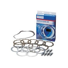 SUZUKI SPOJKOVÁ SADA SUZUKI DL1000/A (14-18) /  DL1050 (20-22)