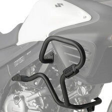 GIVI PADACÍ RÁMY SUZUKI DL 650 (04-11) TN532