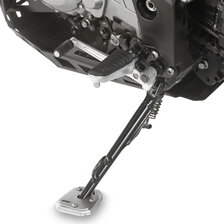 GIVI PODLOŽKA POD STOJAN SUZUKI DL 650 V-STROM (04-19) ES3101