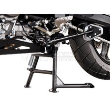 SW MOTECH HLAVNÍ STOJAN SUZUKI DL 650/XT (11-22)