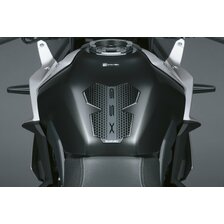 SUZUKI TANKPAD PRE GSX-8R