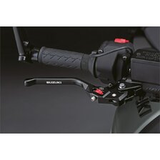 SUZUKI BRZDOVÁ PÁČKA PRE GSX-8T/TT (2026)