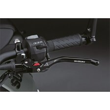 SUZUKI SPOJKOVÁ PÁČKA PRE GSX-8T/TT (2026)