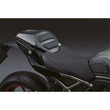 SUZUKI ŠPORTOVÝ KRYT SEDADLA PRE SPOLUJAZDCA