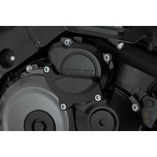SW MOTECH OCHRANNÝ KRYT SKRINE MOTORA SUZUKI GSX-S1000GX WEK3 (23-24)