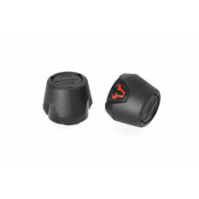 SW MOTECH PADACIE PROTEKTORY NA ZADNÚ OS SUZUKI GSX-S1000GX WEK3 (23-24)