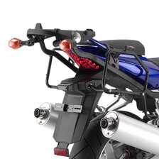 GIVI DRŽÁK MONORACK SUZUKI SV 650/1000/S (03-08) 529FZ