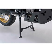 SW MOTECH CENTRÁLNY STOJAN SUZUKI V-STROM 800DE (22-)