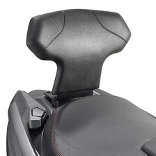 GIVI OPĚRKA SPOLUJEZDCE SUZUKI AN 400 BURGMAN (17-20) TB3115