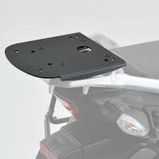 GIVI DRŽÁK SUZUKI DL 250 V-STROM (17-20) SR3116