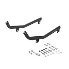 GIVI DRŽÁK MONORACK SUZUKI GSF 600/S/1200 BANDIT (96-99) 511F