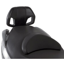 GIVI OPĚRKA SPOLUJEZDCE SUZUKI UH 125/200 BURGMAN (06-20) TB3106