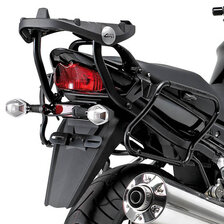 GIVI BOČNÍ NOSIČE SUZUKI GSF BANDIT 650/1250/GSX 650/1250 F PL539
