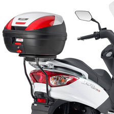 GIVI DRŽÁK KUFRA SYM JOYRIDE SR233M
