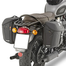 GIVI BOČNÍ DRŽÁKY TAŠEK TMT6410