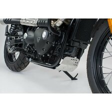 SW MOTECH KRYT MOTORU TRIUMPH BONNEVILLE T 120/STREET TWIN/THRUXTON 1200