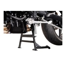 SW MOTECH HLAVNÍ STOJAN TRIUMPH STREET TRIPLE 675 (07-12)