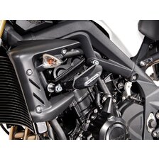 SW MOTECH PADACÍ PROTEKTOR TRIUMPH STREET TRIPLE 675 (07-11)