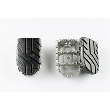 SW MOTECH SADA STUPAČEK TRIUMPH THRUXTON (04-15)