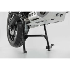SW MOTECH HLAVNÍ STOJAN TRIUMPH TIGER 800 XC (10-)