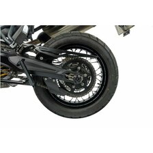 SW MOTECH PADACÍ PRETEKTOR NA ZADNÍ OSU TRIUMPH TIGER