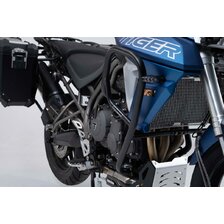 SW MOTECH PADACÍ RÁM TRIUMPH TIGER 800 (15-)
