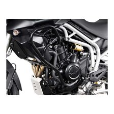 SW MOTECH PADACÍ RÁM TRIUMPH TIGER 800/800 XC (10-14)