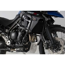 SW MOTECH PADACÍ RÁM TRIUMPH TIGER 800 MODELS (15-16)