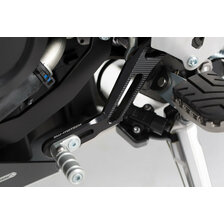 SW MOTECH ŘADÍCÍ PÁKA TRIUMPH TIGER 800 (10-)